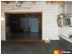 1 Johnson Street, West Mackay QLD 4740