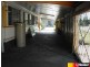 1 Johnson Street, West Mackay QLD 4740