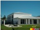 48 Pacific Esplanade, Slade Point QLD 4740