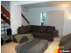 48 Pacific Esplanade, Slade Point QLD 4740