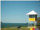 48 Pacific Esplanade, Slade Point QLD 4740