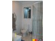 48 Pacific Esplanade, Slade Point QLD 4740
