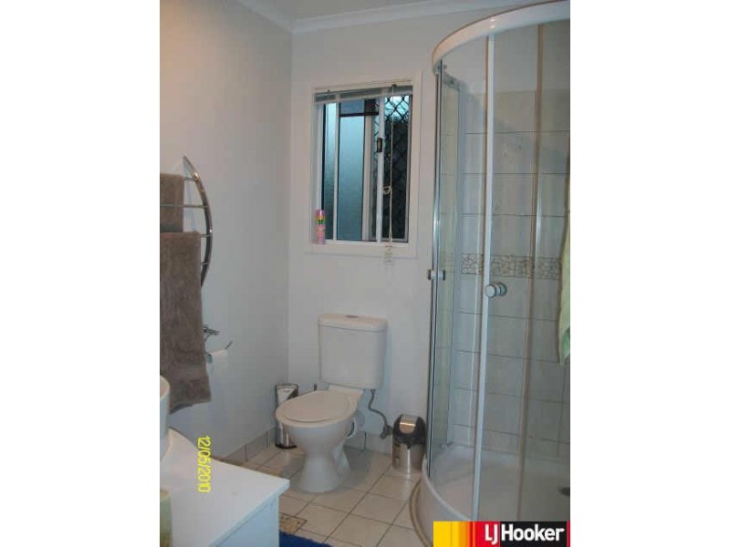 48 Pacific Esplanade, Slade Point QLD 4740