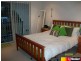 48 Pacific Esplanade, Slade Point QLD 4740