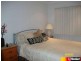 48 Pacific Esplanade, Slade Point QLD 4740
