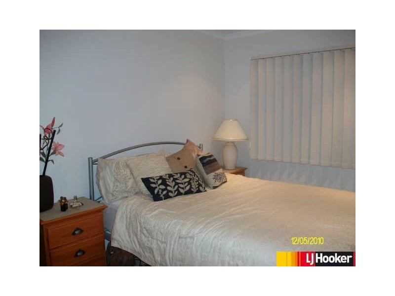 48 Pacific Esplanade, Slade Point QLD 4740