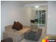 48 Pacific Esplanade, Slade Point QLD 4740