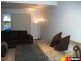 48 Pacific Esplanade, Slade Point QLD 4740