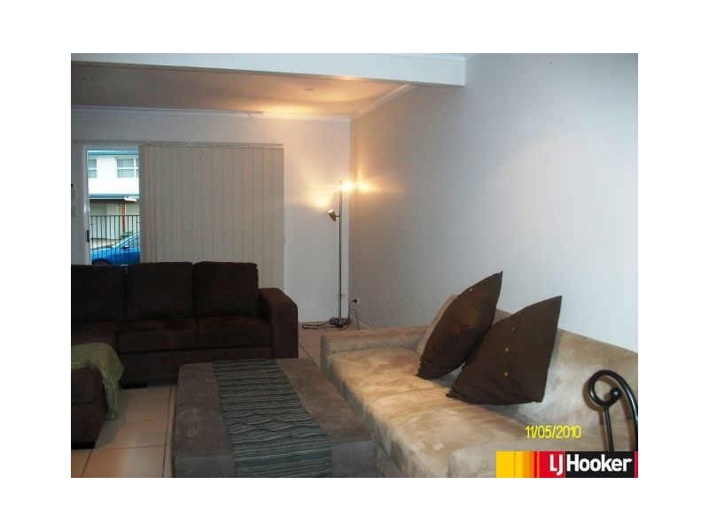 48 Pacific Esplanade, Slade Point QLD 4740