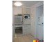 48 Pacific Esplanade, Slade Point QLD 4740