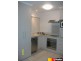 48 Pacific Esplanade, Slade Point QLD 4740