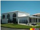 48 Pacific Esplanade, Slade Point QLD 4740