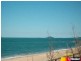 48 Pacific Esplanade, Slade Point QLD 4740