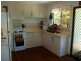 280 Slade Point Rd, Slade Point QLD 4740