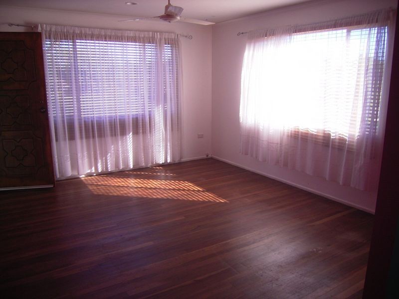 280 Slade Point Rd, Slade Point QLD 4740