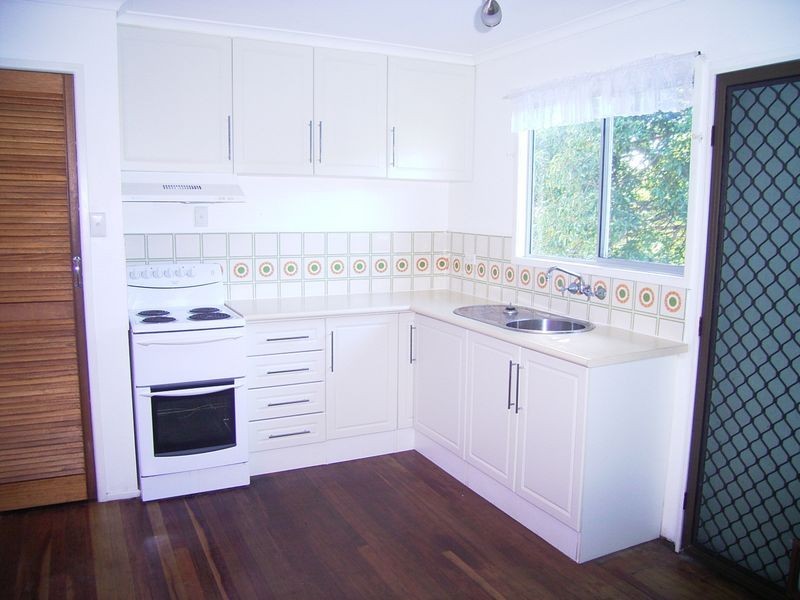 280 Slade Point Rd, Slade Point QLD 4740