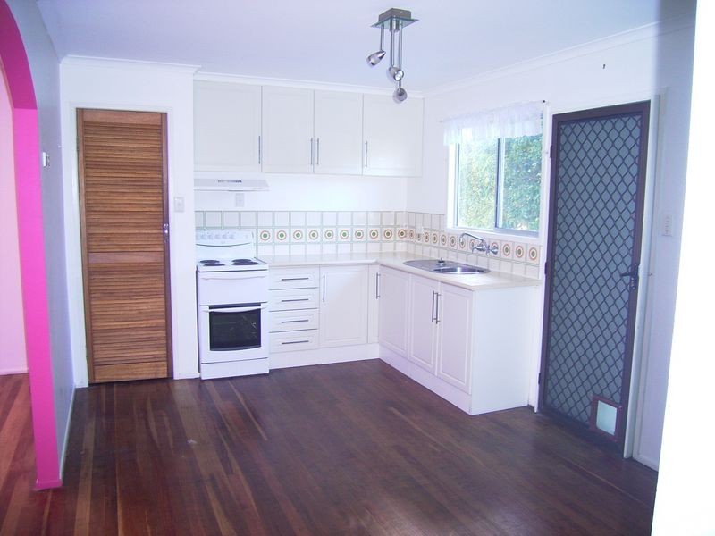 280 Slade Point Rd, Slade Point QLD 4740