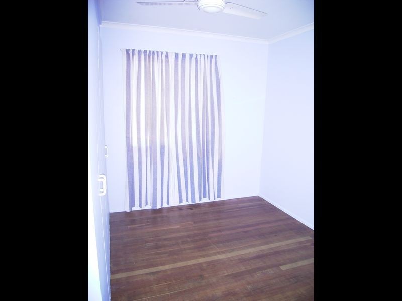 280 Slade Point Rd, Slade Point QLD 4740