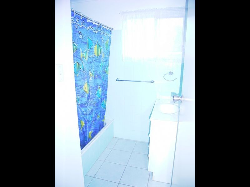 280 Slade Point Rd, Slade Point QLD 4740