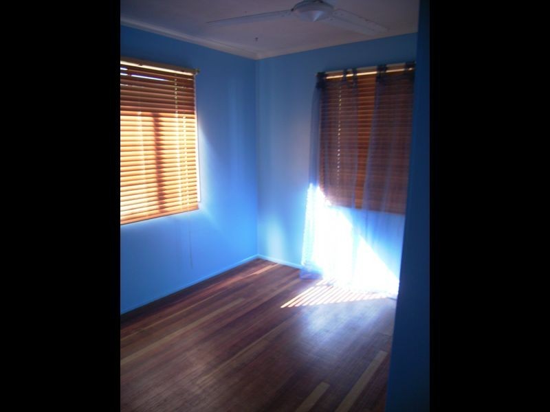 280 Slade Point Rd, Slade Point QLD 4740