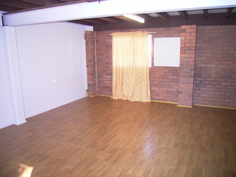 280 Slade Point Rd, Slade Point QLD 4740