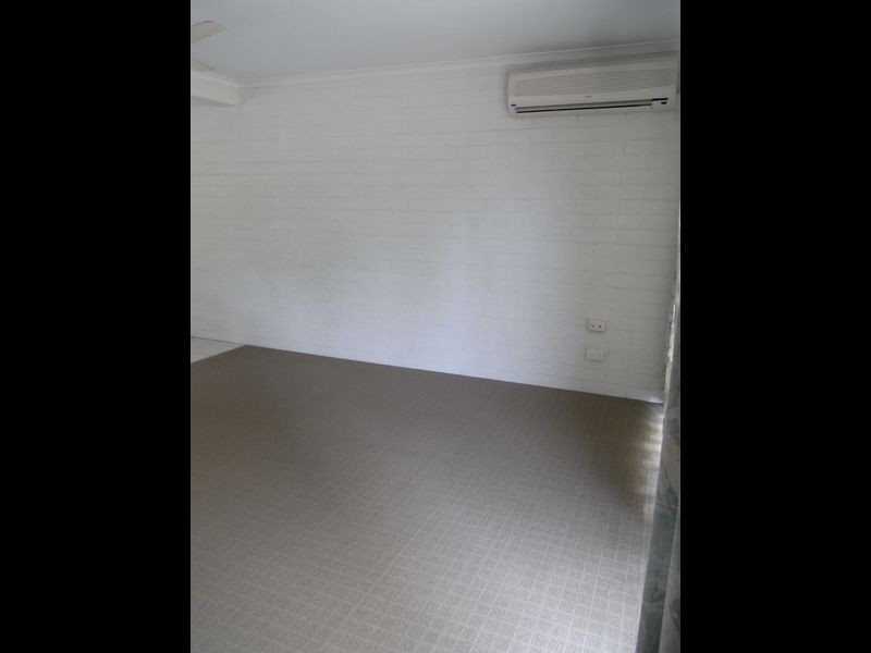 1/90 MILTON STREET, Mackay QLD 4740