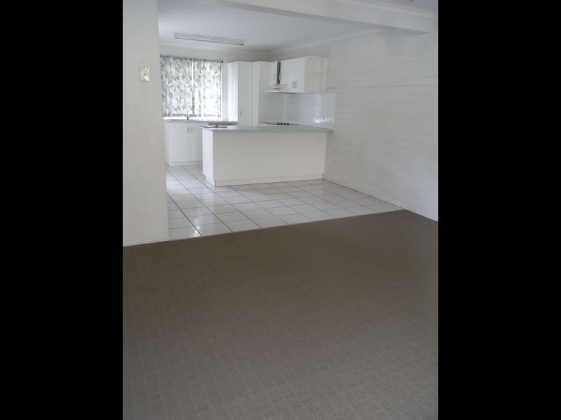 1/90 MILTON STREET, Mackay QLD 4740