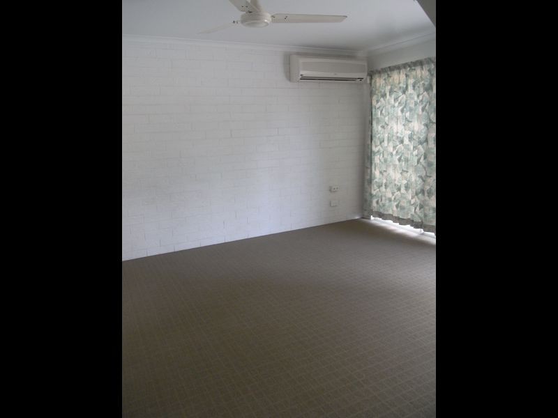 1/90 MILTON STREET, Mackay QLD 4740