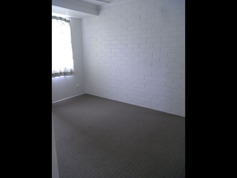 1/90 MILTON STREET, Mackay QLD 4740