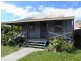 274 Bridge Road, West Mackay QLD 4740