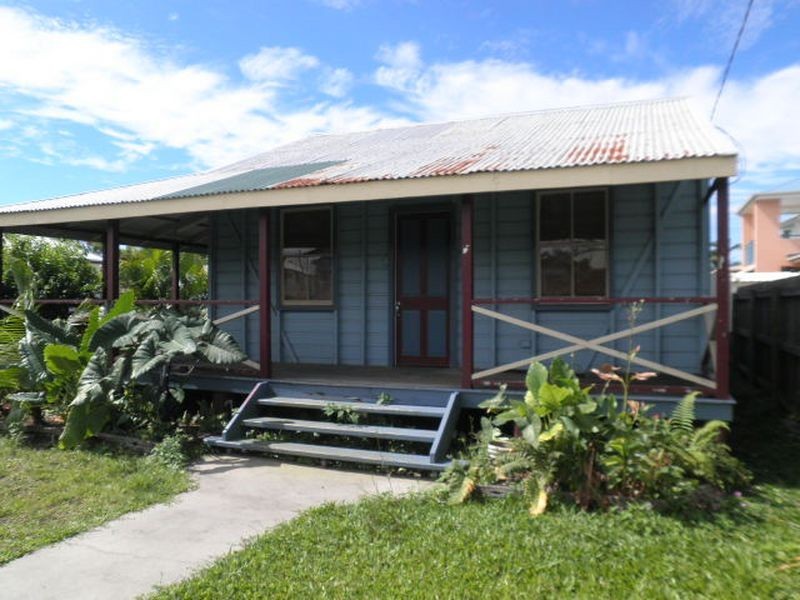274 Bridge Road, West Mackay QLD 4740