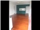 274 Bridge Road, West Mackay QLD 4740