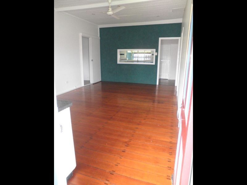274 Bridge Road, West Mackay QLD 4740