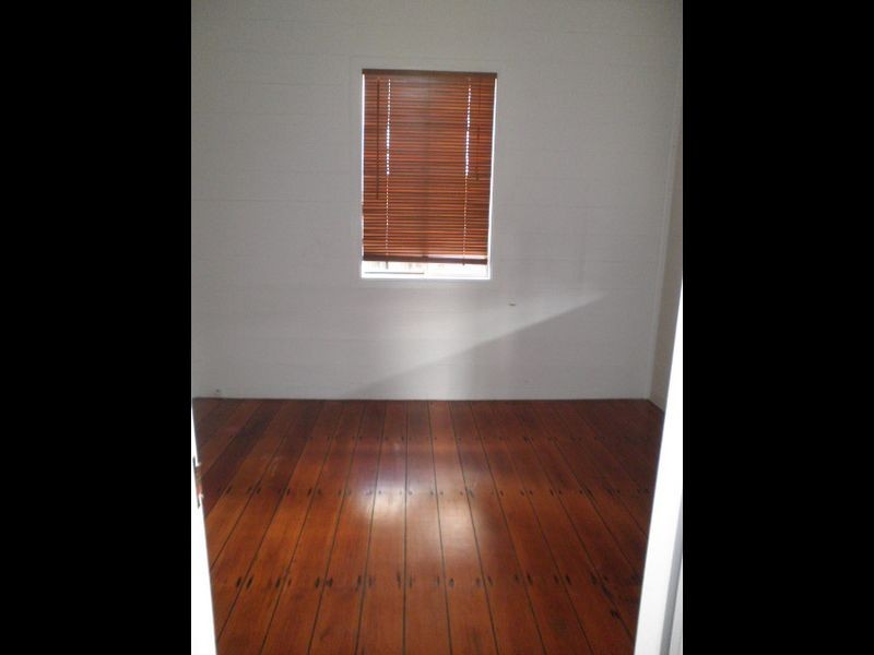 274 Bridge Road, West Mackay QLD 4740