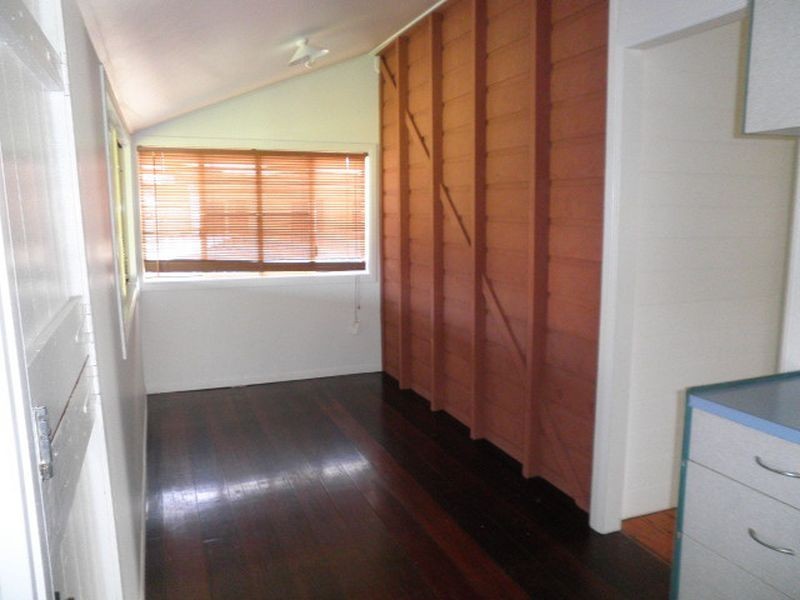 274 Bridge Road, West Mackay QLD 4740