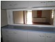 274 Bridge Road, West Mackay QLD 4740