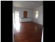 274 Bridge Road, West Mackay QLD 4740