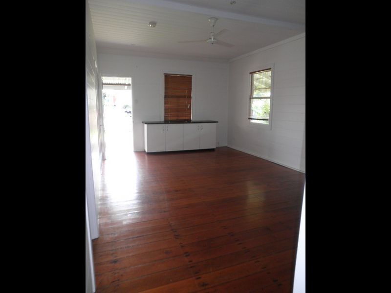 274 Bridge Road, West Mackay QLD 4740