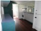 274 Bridge Road, West Mackay QLD 4740