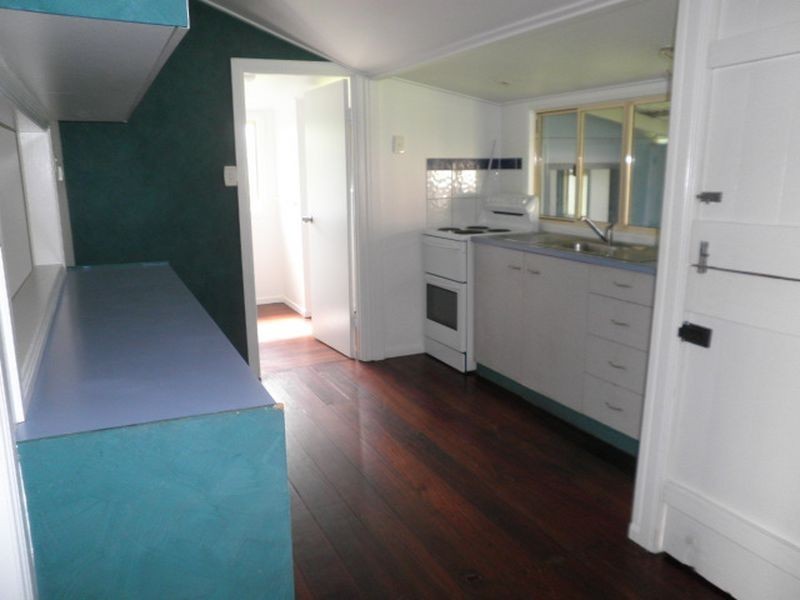 274 Bridge Road, West Mackay QLD 4740