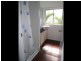 274 Bridge Road, West Mackay QLD 4740