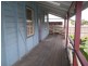 274 Bridge Road, West Mackay QLD 4740