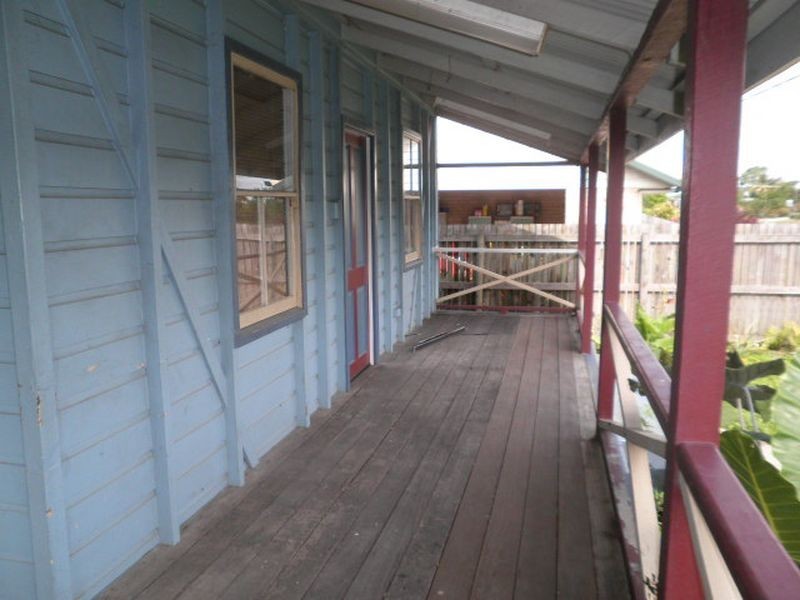 274 Bridge Road, West Mackay QLD 4740