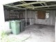 274 Bridge Road, West Mackay QLD 4740