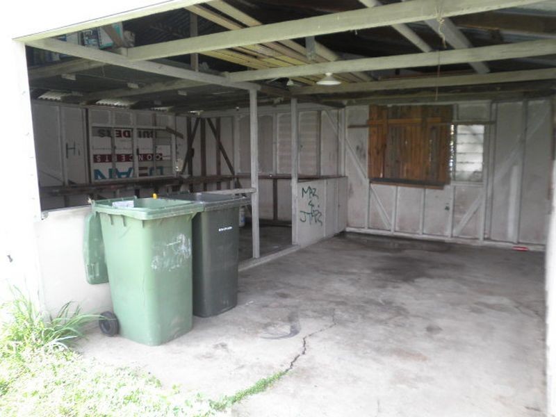 274 Bridge Road, West Mackay QLD 4740