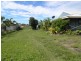 274 Bridge Road, West Mackay QLD 4740