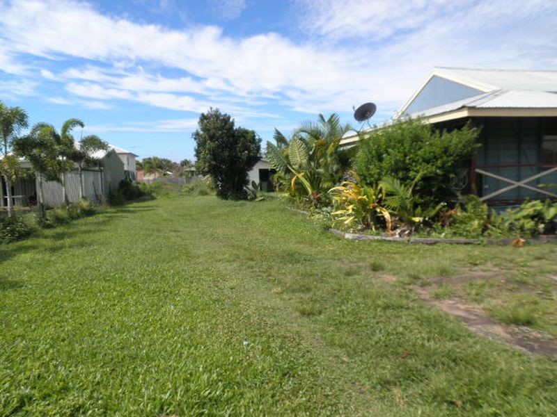 274 Bridge Road, West Mackay QLD 4740