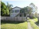 30 Hinton Street, Mackay QLD 4740