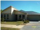 30 Whitehaven Drive, Eimeo QLD 4740