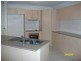 30 Whitehaven Drive, Eimeo QLD 4740